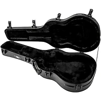 McPherson Carbon Series Sable with Gold Hardware Acoustic-Electric Guitar