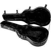 McPherson Carbon Series Sable with Gold Hardware Acoustic-Electric Guitar