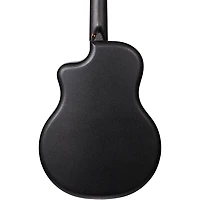 McPherson Carbon Series Touring with Gold Hardware Acoustic-Electric Guitar