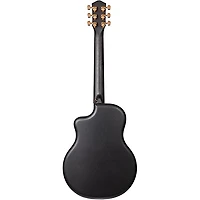 McPherson Carbon Series Touring with Gold Hardware Acoustic-Electric Guitar