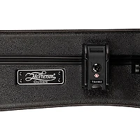 McPherson Carbon Series Touring with Gold Hardware Acoustic-Electric Guitar