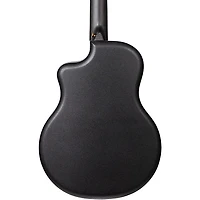 McPherson Carbon Series Touring with Gold Hardware Acoustic-Electric Guitar