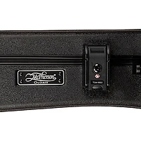 McPherson Carbon Series Touring with Gold Hardware Acoustic-Electric Guitar