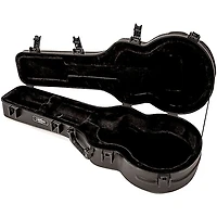 McPherson Carbon Series Touring with Gold Hardware Acoustic-Electric Guitar