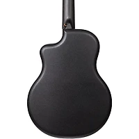 McPherson Carbon Series Touring with Gold Hardware Acoustic-Electric Guitar