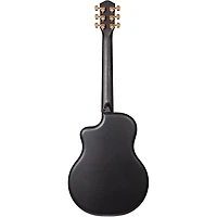 McPherson Carbon Series Touring with Gold Hardware Acoustic-Electric Guitar