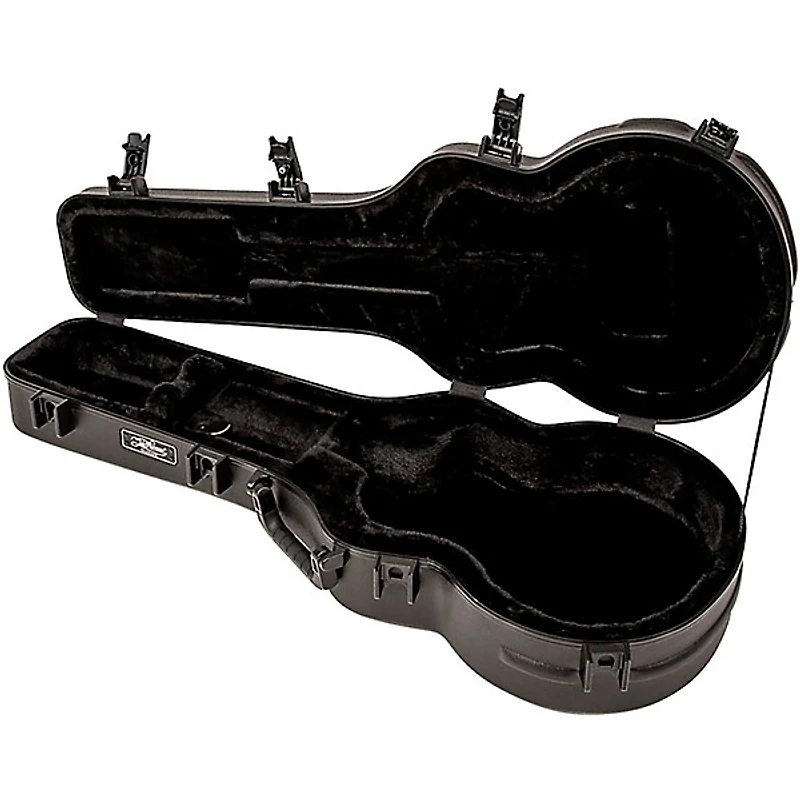McPherson Carbon Series Touring with Gold Hardware Acoustic-Electric Guitar