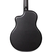 McPherson Carbon Series Touring with Black Hardware Acoustic-Electric Guitar
