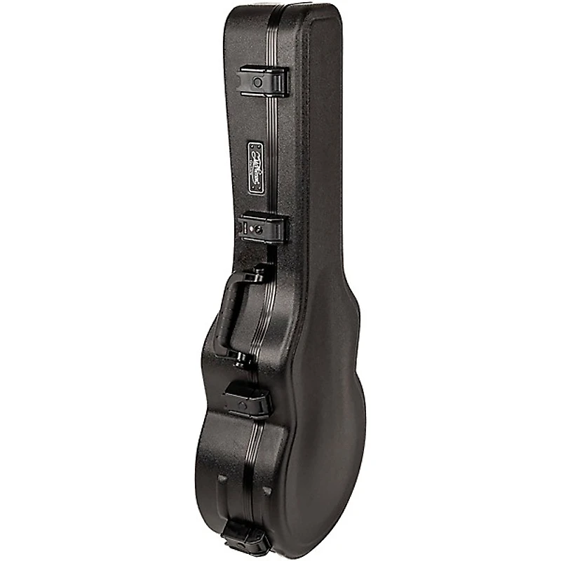 McPherson Carbon Series Touring with Black Hardware Acoustic-Electric Guitar