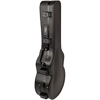 McPherson Carbon Series Touring with Black Hardware Acoustic-Electric Guitar