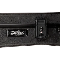 McPherson Carbon Series Touring with Black Hardware Acoustic-Electric Guitar