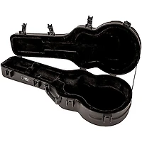McPherson Carbon Series Touring with Black Hardware Acoustic-Electric Guitar