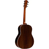 Taylor Gold Label 717e Grand Pacific Acoustic-Electric Guitar Natural