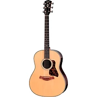 Taylor Gold Label 717e Grand Pacific Acoustic-Electric Guitar Natural