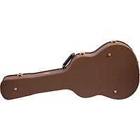 Taylor Gold Label 717e Grand Pacific Acoustic-Electric Guitar Natural