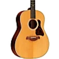 Taylor Gold Label 517e Grand Pacific Acoustic-Electric Guitar -