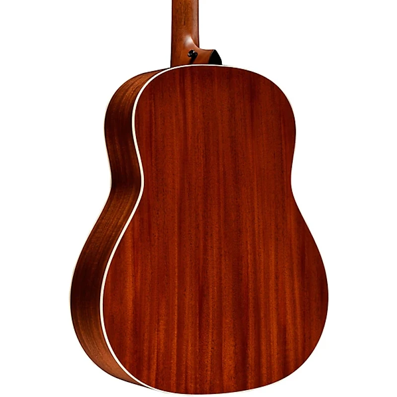 Taylor Gold Label 517e Grand Pacific Acoustic-Electric Guitar -