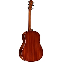 Taylor Gold Label 517e Grand Pacific Acoustic-Electric Guitar -