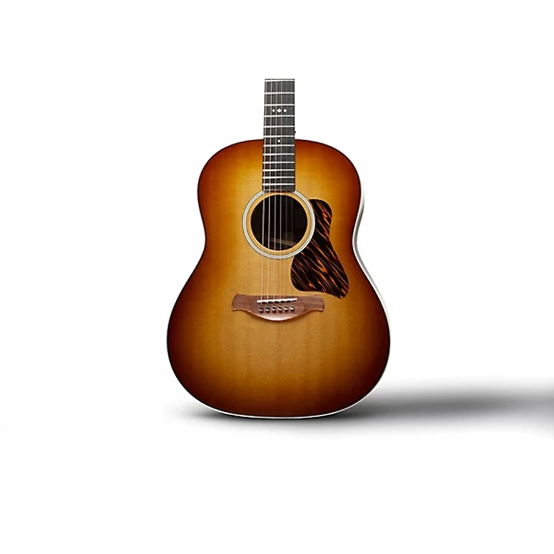 Taylor Gold Label 517e Grand Pacific Acoustic-Electric Guitar -