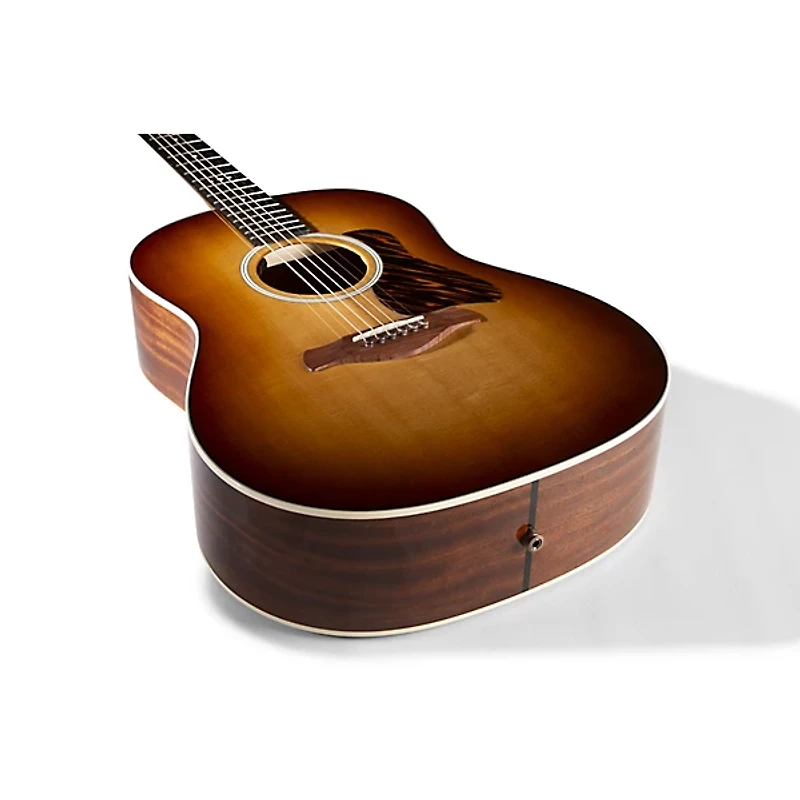 Taylor Gold Label 517e Grand Pacific Acoustic-Electric Guitar -