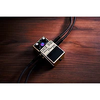 BOSS RT-2 Rotary Ensemble Effects Pedal White