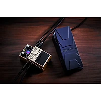 BOSS RT-2 Rotary Ensemble Effects Pedal White