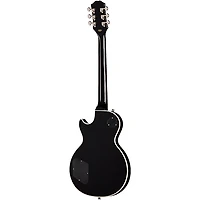 Epiphone Les Paul Custom Bats in Flight Electric Guitar -