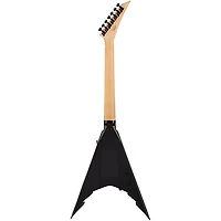 Jackson Pro Series Signature Corey Beaulieu King V KV7Q 7-String Electric Guitar Transparent Black