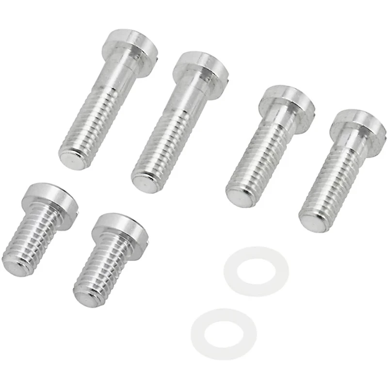 Audio-Technica AT-VM610xMONO VMx Mono Phono Cartridge Black/Blue