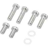 Audio-Technica AT-VM610xMONO VMx Mono Phono Cartridge Black/Blue