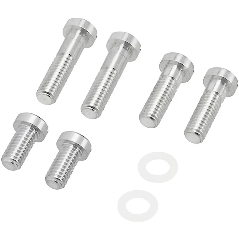 Audio-Technica AT-VM510xCB VMx Conical Bonded Phono Cartridge Black/Blue