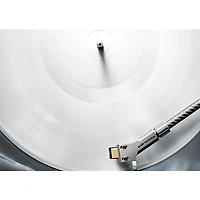 Audio-Technica AT-VM760xSL VMx Special Line Contact Phono Cartridge Black/Gold
