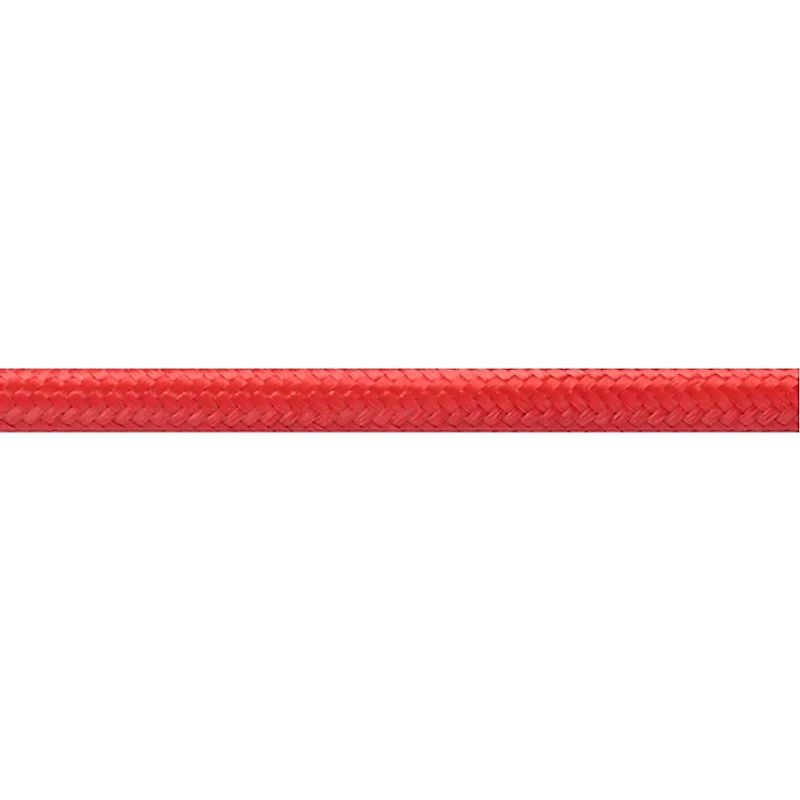 Livewire Braided XLR Microphone Cable