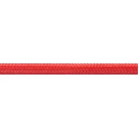 Livewire Braided XLR Microphone Cable