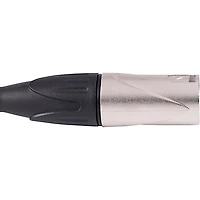 Livewire Braided XLR Microphone Cable