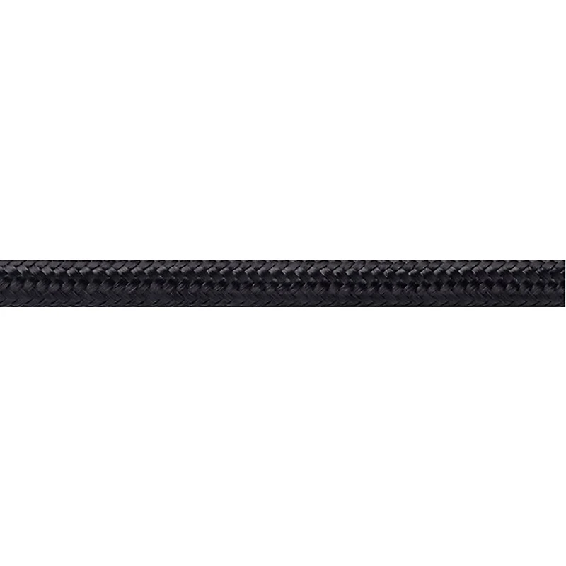 Livewire Braided XLR Microphone Cable