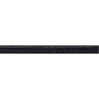Livewire Braided XLR Microphone Cable