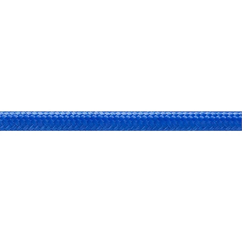 Livewire Braided XLR Microphone Cable