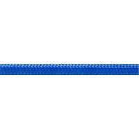 Livewire Braided XLR Microphone Cable