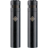 Soyuz Microphones Soyuz Session Kit