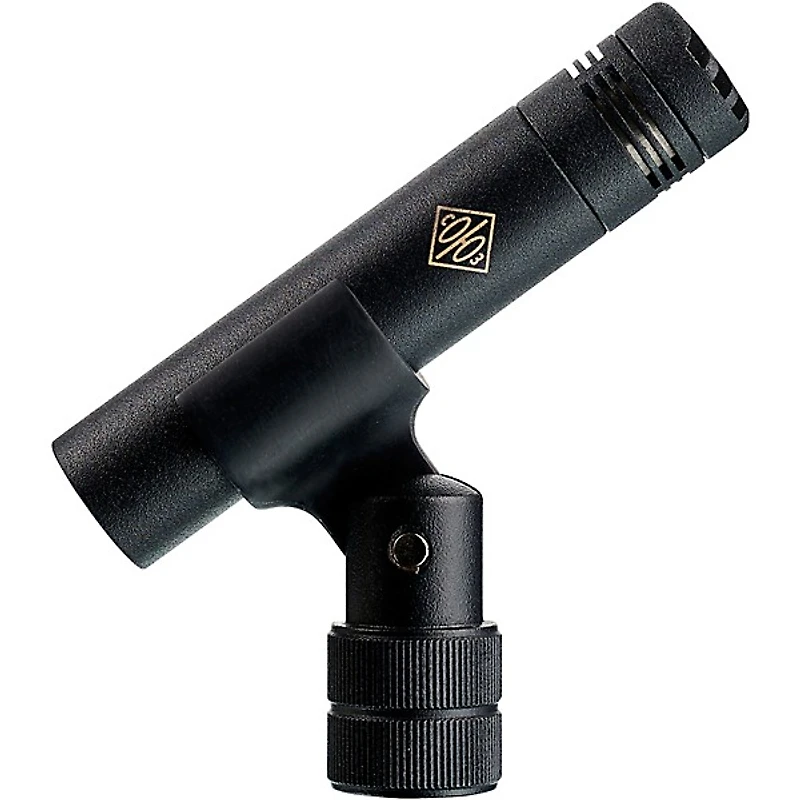 Soyuz Microphones Soyuz Session Kit