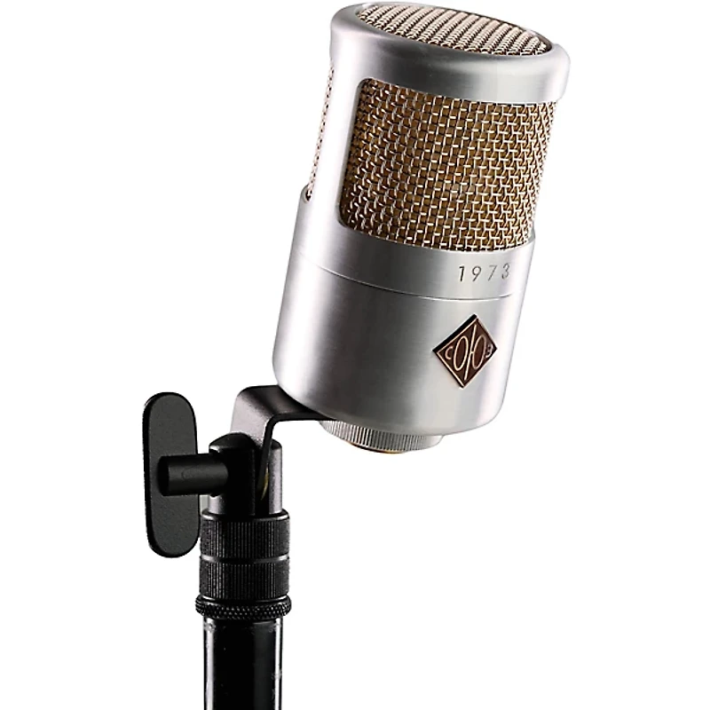 Soyuz Microphones Soyuz Session Kit