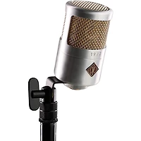 Soyuz Microphones Soyuz Session Kit