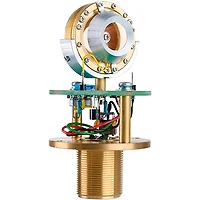 Soyuz Microphones Soyuz Session Kit