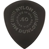 Dunlop Flow Nylon Guitar Picks
