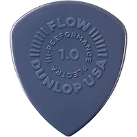 Dunlop Flow Nylon Guitar Picks