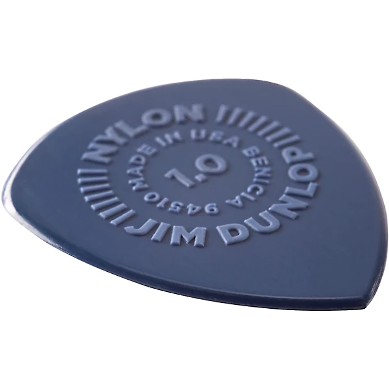 Dunlop Flow Nylon Guitar Picks