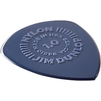 Dunlop Flow Nylon Guitar Picks