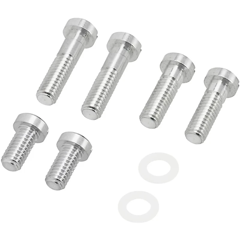 Audio-Technica AT-VM520xEB VMx Elliptical Bonded Phono Cartridge Black/Navy