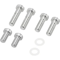 Audio-Technica AT-VM520xEB VMx Elliptical Bonded Phono Cartridge Black/Navy